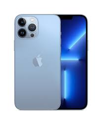Find the best deals on the iphone 6s plus. Iphone 13 Pro Max 128gb Sierra Blue T Mobile Apple
