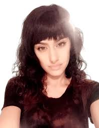 Macie Morales's Instagram, Twitter & Facebook