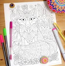 Both necessary to balance the force. Sneak Peek New Coloring Pages Thaneeya Com