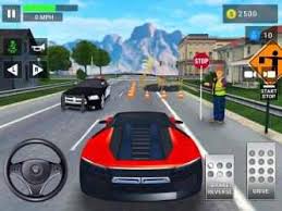 Suscríbete a nuestro canal para ver nuevos videos cada semana! Lo Mas Rapido Juegos De Simulador De Carros 3d Gratis