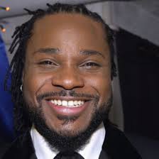 Michael Shannon & Jason Narducy Cover R.E.M.'s "Driver 8" On 'The Tonight  Show': Watch