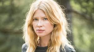 By fifteen, booth had modelled in tokyo, milan, paris and new york. Emma Booth Married Life Husband Dating Relationship Wiki Bio