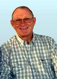 Dennis Penner Obituary