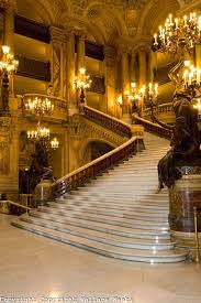 Page Not Found Beauty And The Beast Interesting Buildings Architecture