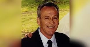 Lisa Casebolt's Instagram, Twitter & Facebook