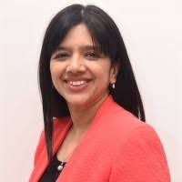 Manisha Colaco Email & Phone Number