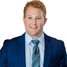 Explore Property Mackay