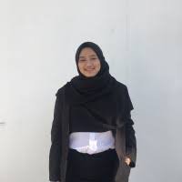 Nur nilam sari recorded by hidirhd on smule. Nur Nilam Sari