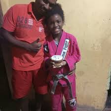 Ana Beatriz Vasco (@anabeatrizvascoda) • Instagram photos and videos