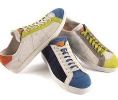 موقع القيادي ستايل sneakers top sneakers shoes