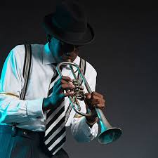 Happy acoustic and funny instrumental background music track with uklele, acoustic guitar, claps and percussion. Jazz Background Music For Businesses Jamendo Royalty Free Music Licensing