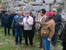 Sadettin Kopek Bicaklanarak Olduruldu