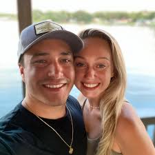 Haley Brink and Aaron Shimer's Wedding Website