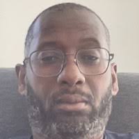 100+ "Hamid Fathi" profiles