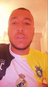 LFF Giveaway Winners beanie hats x3 Shelby Footitt Nicole Footitt Tasha  Mallyon-Price LFF Tracksuit Carmel Morris Circuit Class Shelby-jo Leanne  Summerfield Nicole Footitt Shani Steel Stacey Cotton Charlotte Langley Jess  Sheppard Antony