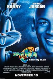 The film was produced by joe medjuck, daniel goldberg, and ivan reitman, and directed by joe pytka. Space Jam The Jh Movie Collection S Official Wiki Fandom