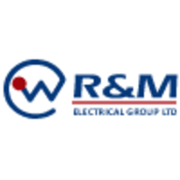 With today's technological needs and advances, many electricians in hialeah gardens, fl also are trained to install fiber optic and coaxial cables for electronic equipment. R M Electrical Group Ltd Linkedin