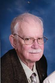 Obituary information for John Christopher Jess