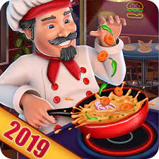 Buy arthur price kitchen 18/10 stainless steel apk espresso spoons, set of 6 online at low price in india on amazon.in. Kitchen Station Chef Cooking Restaurant Tycoon V10 3 Mod Apk Apkdlmod