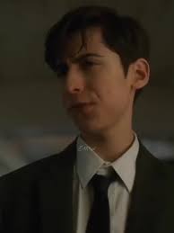 Theumbrellaacademy_5cinco En