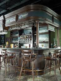 Find your best bar stools high end restaurant furniture, fast food restaurant online furniture and office cubicle in usa, china and dubai at foh. Pin On Bars