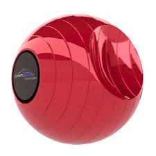 Image result for Rouge Erythree 2011 Citroen