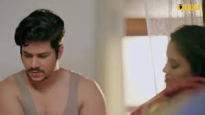 Priya Gamre - Videos - IMDb