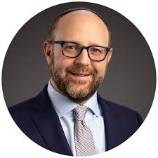 IMPACTFUL SCHOLARSHIP. DISCIPLINED FACULTY. PRINCIPLED LEADERS.