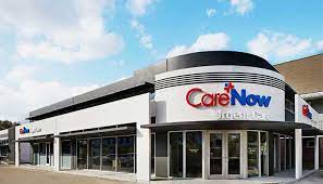 Our houston heights emergency room is open 24 hours a day. Heights Urgent Care Walk In Clinic Carenow