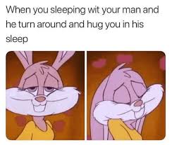 See more ideas about boyfriend memes, relationship memes, funny relationship. 55 Funny Relationship Memes That Will Make You And Your Partner Laugh Inspirationfeed