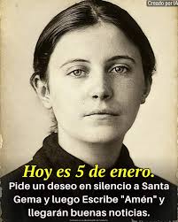 Sabéis cuando paga el inns la baja favor