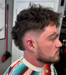 Conlan Smith (@cutsbyhomie) • Instagram photos and videos