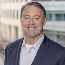 Global SOF Foundation Our Advisors and Advisory Council