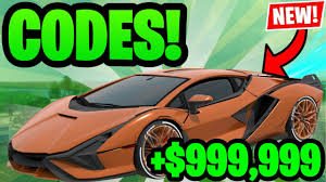 You can use these codes to make your character look more unique! Southwest Florida Codes Roblox 2021 March Roblox Southwest Florida Codes February 2021 All New Southwest Florida Roblox Codes These Codes Ought To Right Away Assistance You Discover