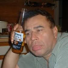 Stream El Chimpo music