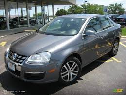 Image result for Platinum Gray 2006 GLI