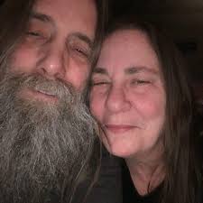 Who or what was Stewart Heights named after?