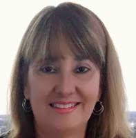 50+ "Bernice Perez" profiles