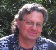 Asenka Creative Services