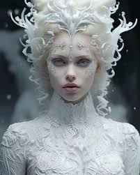 André Raj (andre_raj)