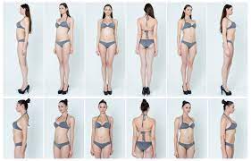 You will find here more than 207,000 photos of poses for your artworks. Female Pose Reference