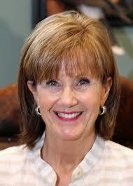 Gayle Callahan's Instagram, Twitter & Facebook