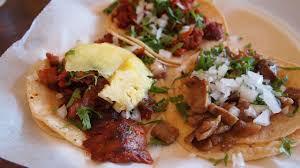 Check spelling or type a new query. Tenemos La Receta Del Famoso Taco De Camaron De Fisher S