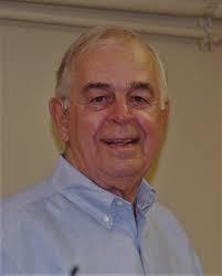 William Stephen Frey Obituary April 8, 2022