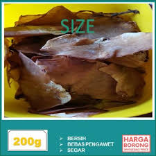 Check spelling or type a new query. Buy Sayap Sotong Kering Segar Lembut Mama Yum Yum Al Ihsan Mart 200g Seetracker Malaysia