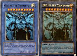 This will take a lot of time and is really the majority of the difficult work to be done. How To Identify Fake And Counterfeit Yu Gi Oh Cards Tcgplayer Infinite