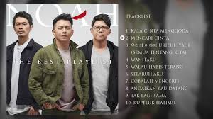 Kuterangi jalanmu di antara beribu lainnya kau tetap. Download Best Of Noah Kumpulan Terbaik Terbaik 2020 Hq Audio 40 59mb Mp3 Mp4