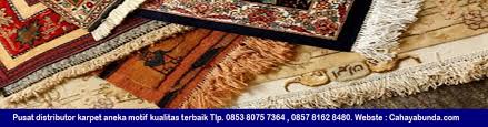 Terdiri dari 8 pilihan motif dan warna, cocok digunakan untuk karpet kantor, karpet hotel, karpet ballroom, karpet bandara, karpet rumah, karpet mesjid maupun berbagai kebutuhan flooring lainnya.toko karpet indah merupakan agen jual karpet meteran di jakarta, menjual berbagai macam karpet meteran dengan harga karpet yang variatif. Karpet Bekas Harga Grosir Karpet Permadani Tangerang Toko Karpet Lantai Kantor Apartemen Murah