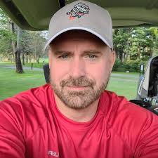 Michael Delmont (@mikedelmont) • Threads, Say more