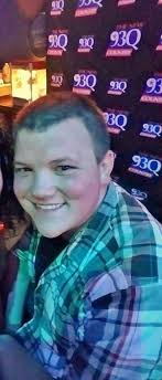 Who else has the shiny Smeargle?